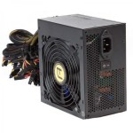 Antec NE650M 650W ATX12V / EPS12V 80 PLUS BRONZE Certified Power Supply